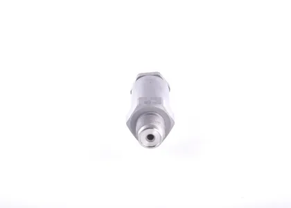 BOSCH 1110010020 Клапан ограничения давления [механический]