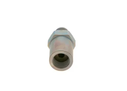 BOSCH 1110010021 клапан ограничения давления MAN TGA 04-06
