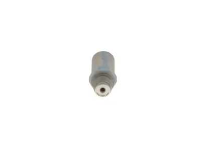 BOSCH 1110010032 Клапан регулировки давления