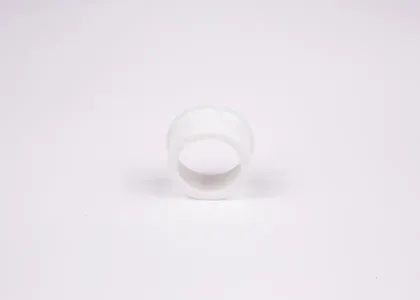 BOSCH 1120591060 Внутреннее кольцо подшипника
