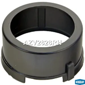 BOSCH 1120591082 Манжета пылезащитная подшипника генератора