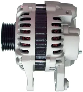 BOSCH 1200102623 Шайба балансировочная