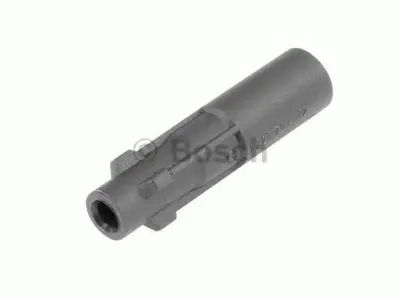 BOSCH 1220703012 Наконечник катушки зажигания