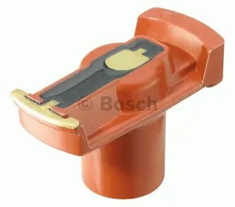BOSCH 1234332273 Бегунок