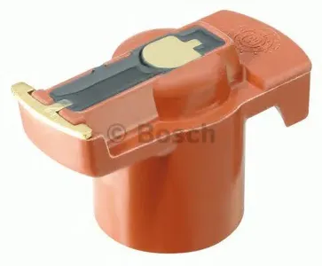 BOSCH 1234332309 Бегунок распределителя зажигания VAG