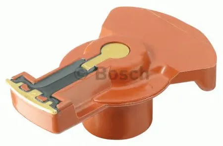 BOSCH 1234332349 Бегунок