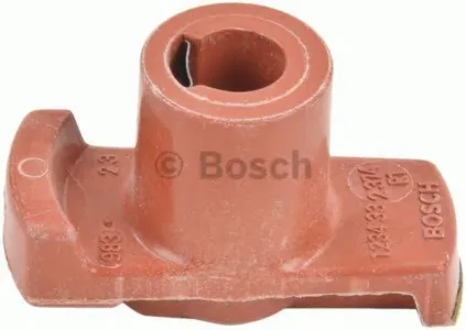 BOSCH 1234332374 Бегунок