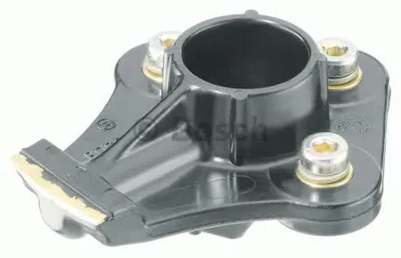 BOSCH 1234332417 Бегунок распределения зажигания