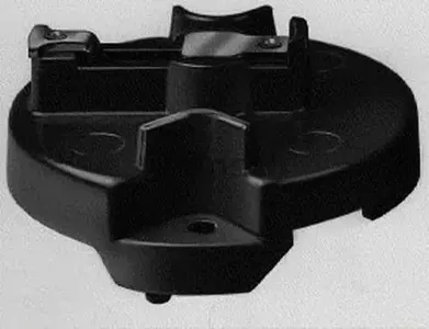 BOSCH 1234332811 Бегунок распределителя зажигани