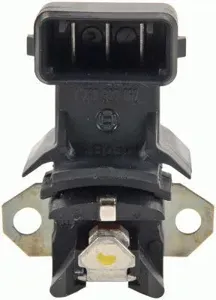 BOSCH 1237031296 датчик холла Audi 80100A4A6, Skoda Felicia, VW Golf Passat 1.0-2.0 85>