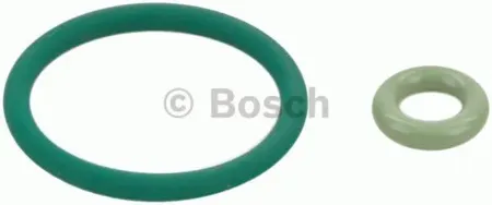 BOSCH 1287010001 Набор частей