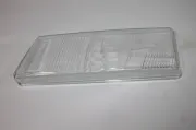 BOSCH 1305623039 СТЕКЛО ФАРЫ ВАЗ-2110 ЛЕВОЕ AUTOMOTIVE LIGHTING (039)