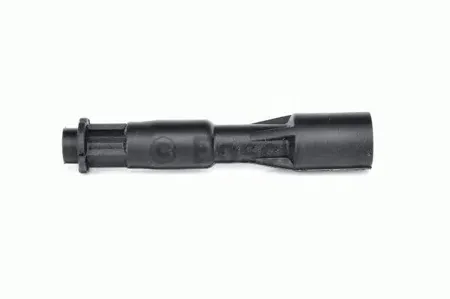 BOSCH 1354489085 Наконечник катушки зажигания M-50