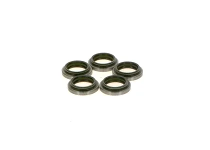 BOSCH 1410281012 Прокладка
