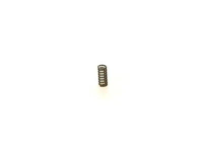 BOSCH 1414613013 Пружина