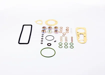 BOSCH 1417010010 Ремкомплект, распределитель зажигания
