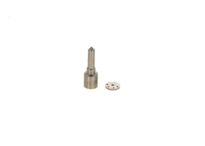 BOSCH 1417010909 распылитель Audi A2A3,VW Jetta 1.4TDi1.9TDi 01>, Seat AlteaLeon Toledo 1.9TDi 04>