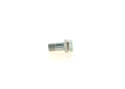 BOSCH 1417413000 ПЕРЕПУСКНОЙ КЛАПАН