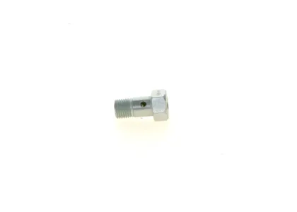 BOSCH 1417413047 Клапан топливной системы