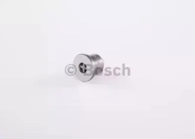 BOSCH 1418522047 Клапан DAF IVECO MAN MERCEDES VOLVO SCANIA нагнетательный ТНВД BOSCH