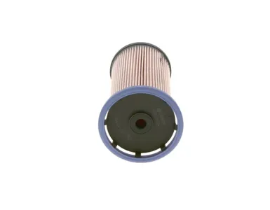 BOSCH 1457070014 Фильтр топливный Audi Seat Skoda VW 1,6TDI2,0TDI 12->