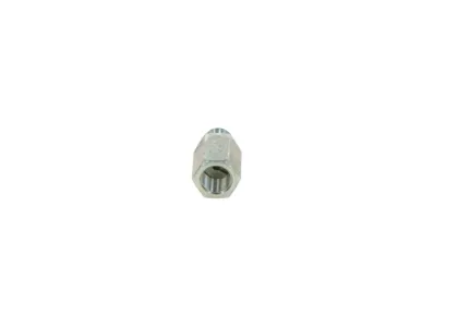 BOSCH 1457413010 Клапан перепускной