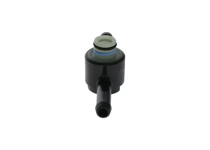 BOSCH 1457414021 Клапан топливного фильтра