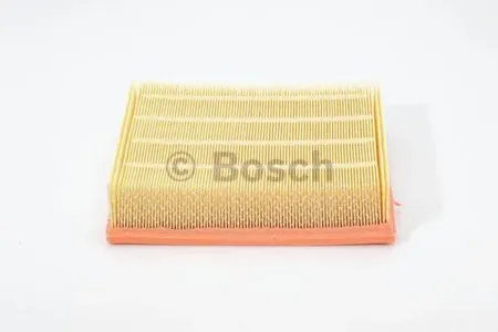 BOSCH 1457429870 Воздушный фильтр Audi A4A6S4S6 1.6i-4.21.9TDi 94>, VW Passat 1.6-2.0TDi 96>