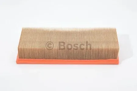 BOSCH 1457432200 Воздушный фильтр Peugeot 405406 1.6-1.9DTD2.1TD 87>