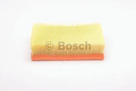 BOSCH 1457433004 Воздушный фильтр BMW E36E46E39Z3Z4 1.6-3.0i & 24V 90>