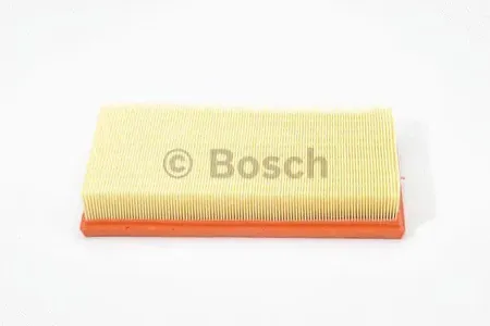 BOSCH 1457433059 Воздушный фильтр s3059