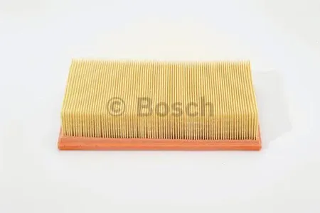 BOSCH 1457433070 Воздушный фильтр Ford Transit 2.0Di-2.4Di 00>