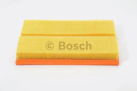 BOSCH 1457433071 Воздушный фильтр Mercedes W203W220W463W211 3.2-5.5 97>