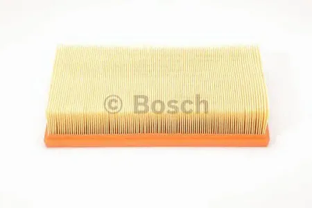 BOSCH 1457433300 Воздушный фильтр Volvo S60S80V70XC70 -10