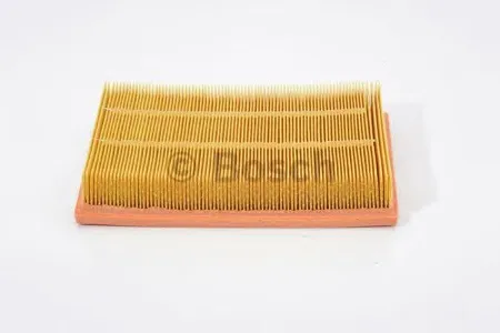 BOSCH 1457433323 Воздушный фильтр Ford Focus 1,62,0 04>