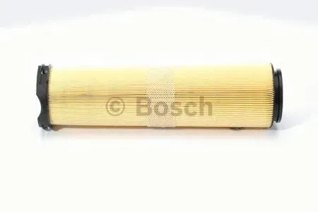 BOSCH 1457433333 Воздушный фильтр Mercedes W211T211 2.0CDi2.7CDi 02>