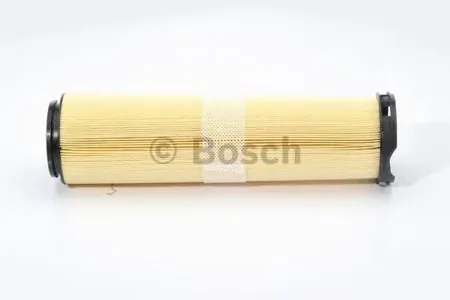 BOSCH 1457433334 Воздушный фильтр Mercedes W211 2.7CDi3.2CDi 02>W220 3.2CDi 02-05
