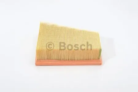 BOSCH 1457433532 Воздушный фильтр Skoda Fabia 1.0-1.4 00>