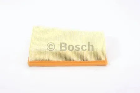 BOSCH 1457433573 Воздушный фильтр Renault Megane 02- 2.0