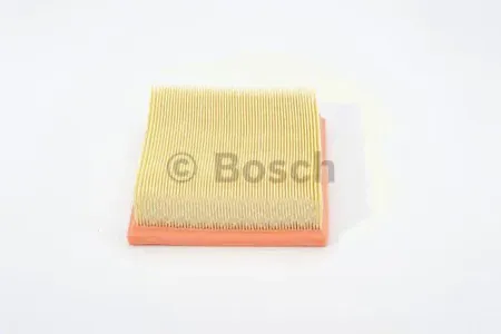 BOSCH 1457433585 Воздушный фильтр