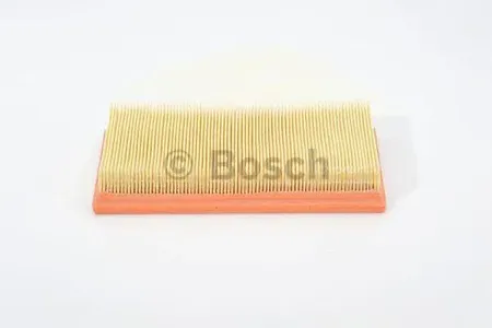 BOSCH 1457433686 Воздушный фильтр Ford Focus Fiesta 1.4-2.01.8TDDi 98>