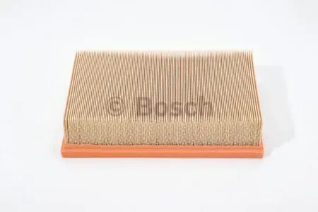 BOSCH 1457433747 Воздушный фильтр
