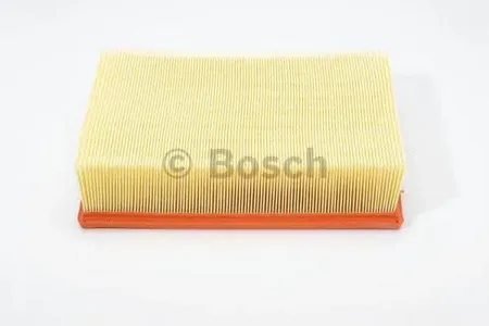 BOSCH 1457433748 Воздушный фильтр Mercedes Vito 2.2CDi-2.9D 95>, VW LT 28-46 95>