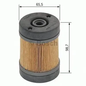BOSCH 1457436006 фильтр ADBLUE H99 D65 Volvo FHFM, Iveco STRALIS,RVI MAGNUM premeium