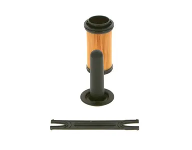 BOSCH 1457436088 Сервисный комплект для фильтров dnox