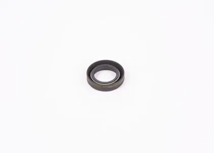 BOSCH 1460283311 Уплотнение