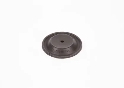 BOSCH 1460503304 Мембрана датчика давления воздуха