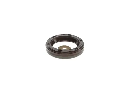 BOSCH 1460C85000 прокладка