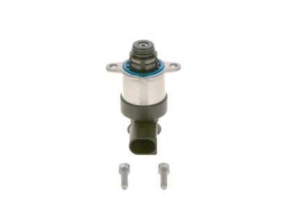 BOSCH 1462C00987 Регулятор давления топлива