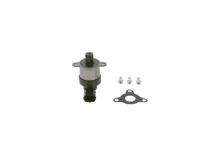 BOSCH 1465ZS0001 Регулирующий клапан, количество топлива (common-rail-system)